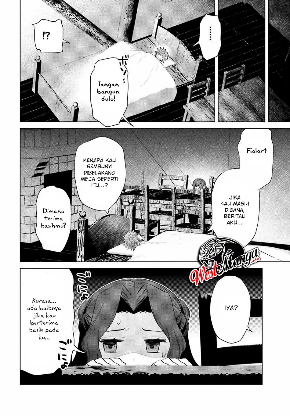 Chapter 10.2 - halaman 9