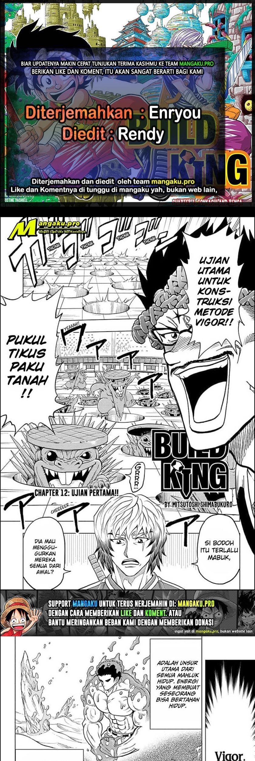 Chapter 12 - halaman 2