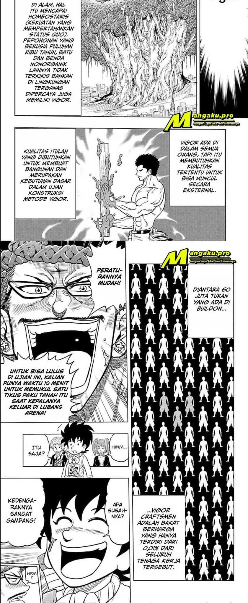 Chapter 12 - halaman 3