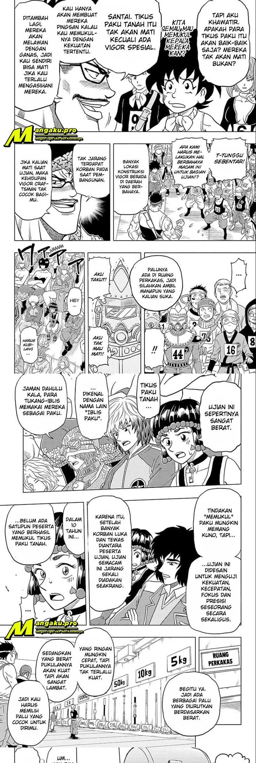 Chapter 12 - halaman 4