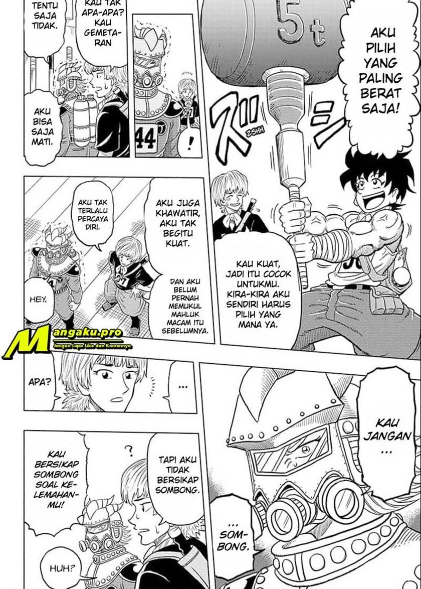 Chapter 12 - halaman 5