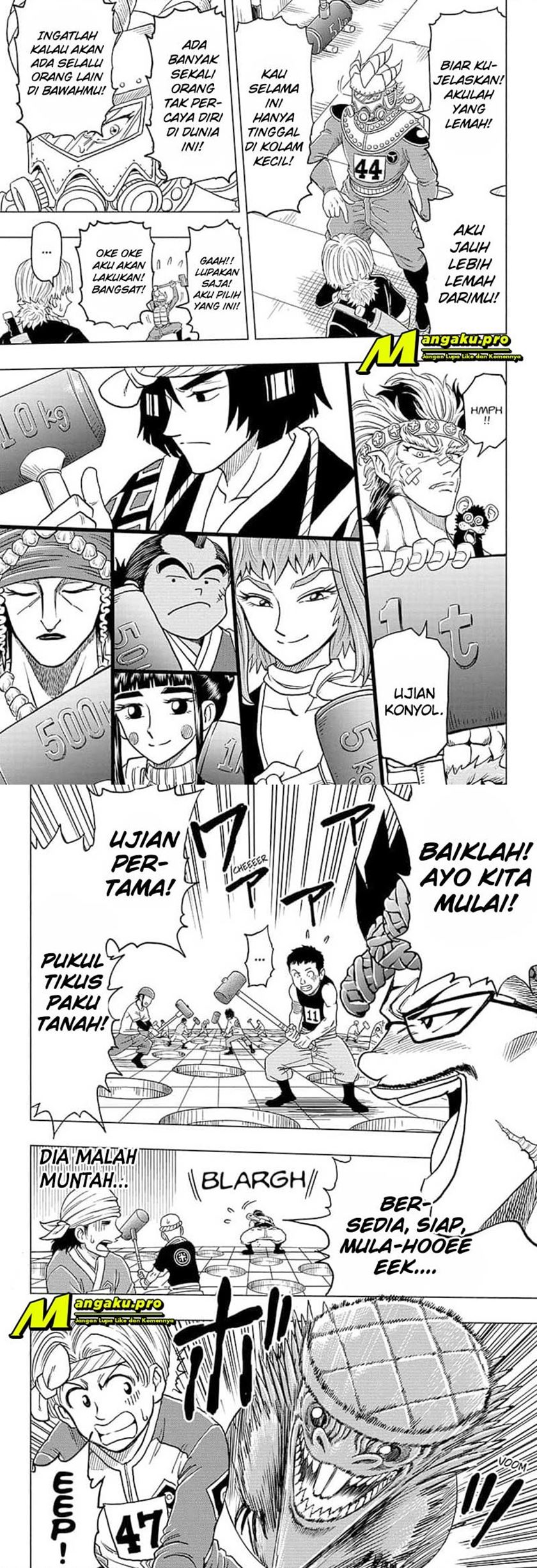Chapter 12 - halaman 6