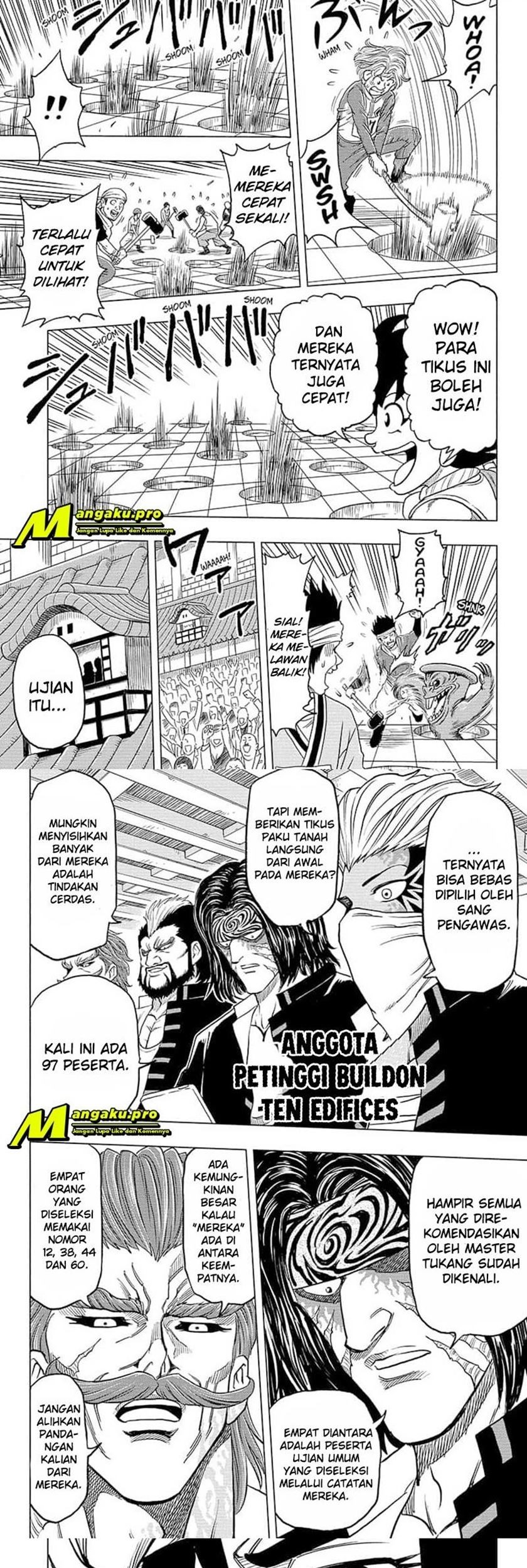 Chapter 12 - halaman 7
