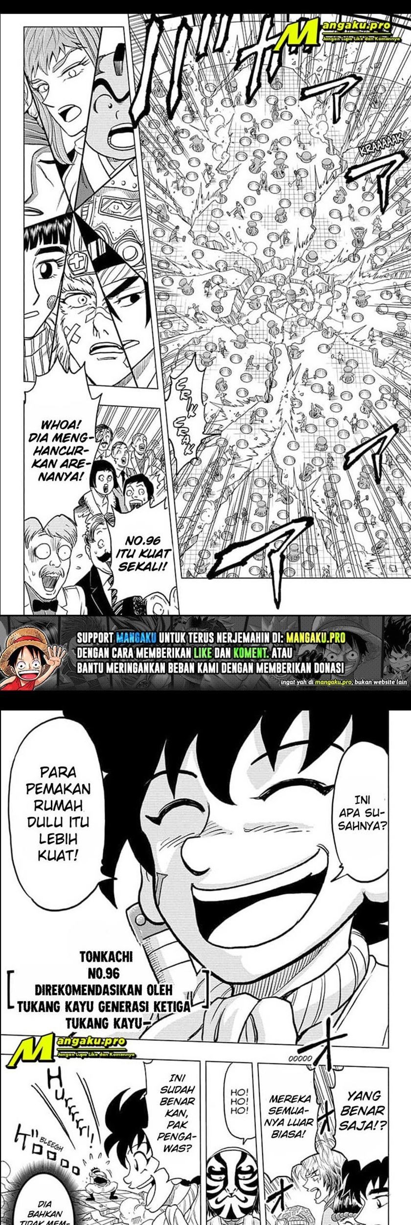 Chapter 12 - halaman 13