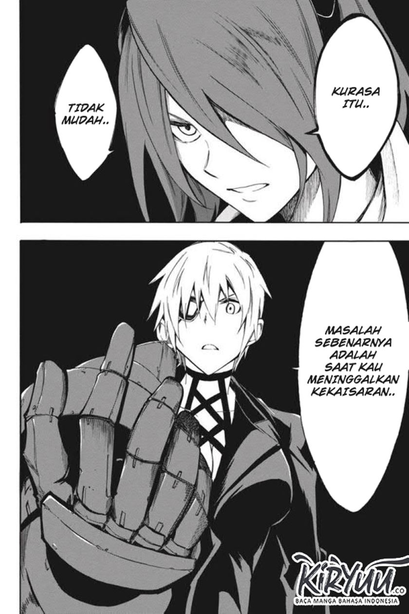 Chapter 53 - halaman 12