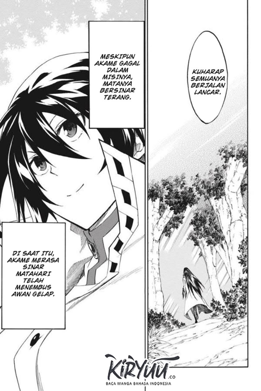 Chapter 53 - halaman 13