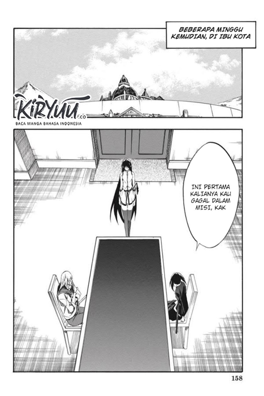 Chapter 53 - halaman 14