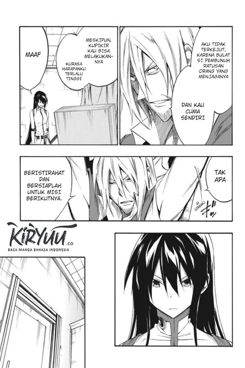 Chapter 53 - halaman 15