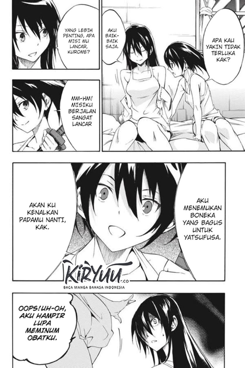 Chapter 53 - halaman 16
