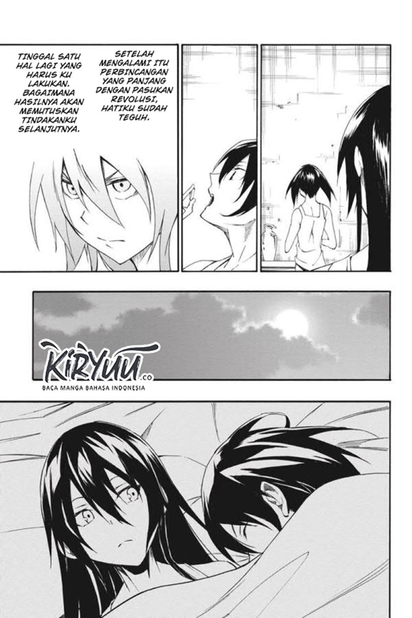 Chapter 53 - halaman 17