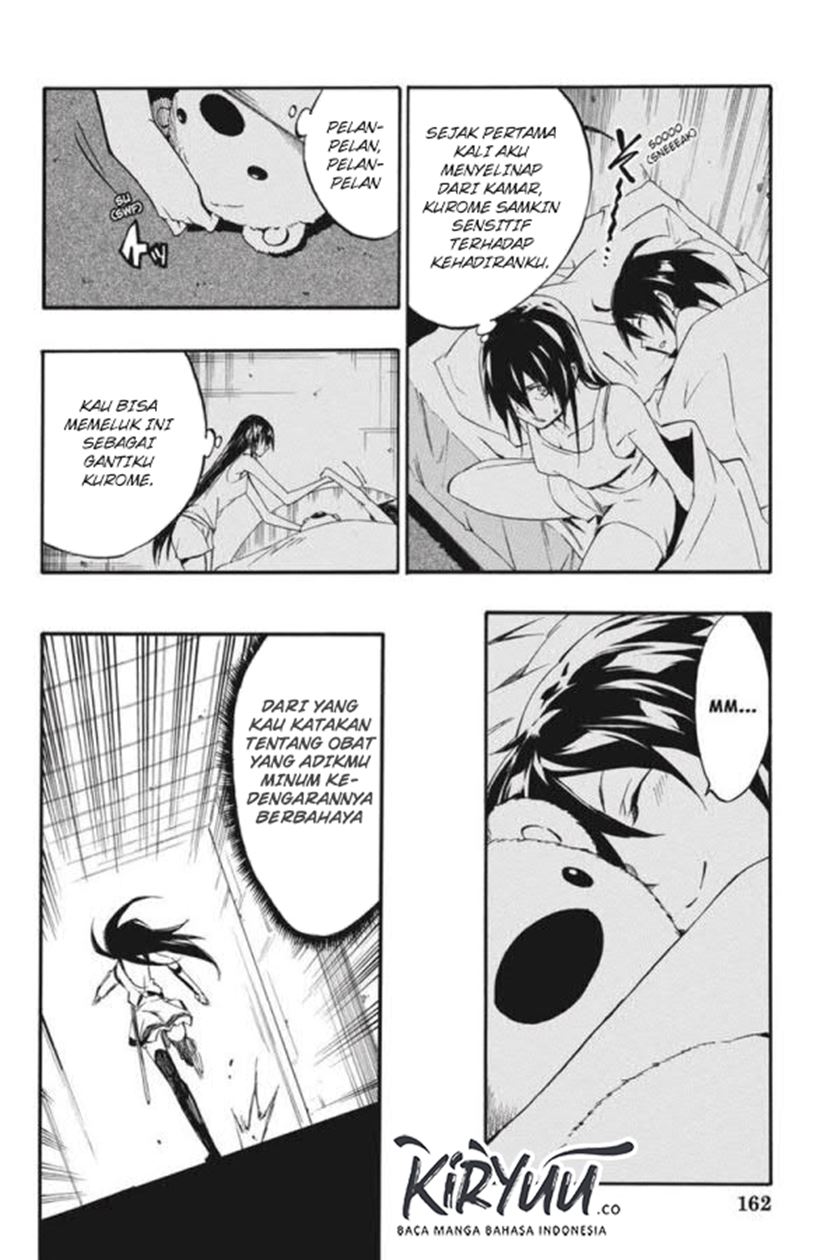 Chapter 53 - halaman 18