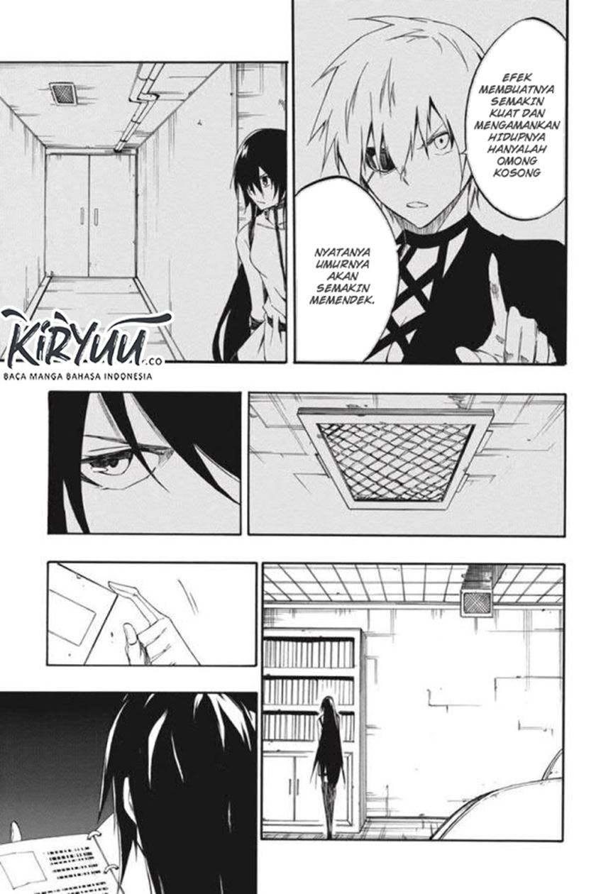 Chapter 53 - halaman 19