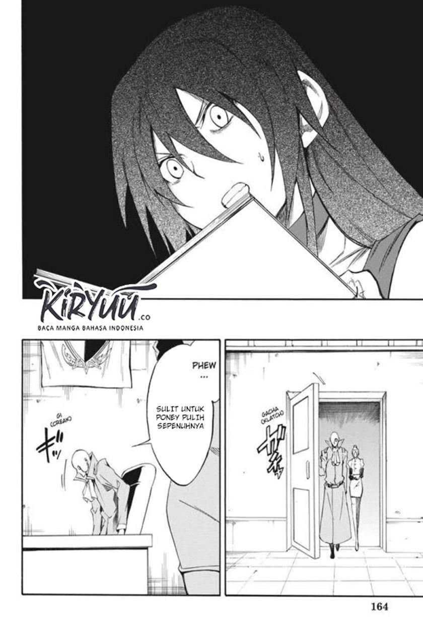 Chapter 53 - halaman 20
