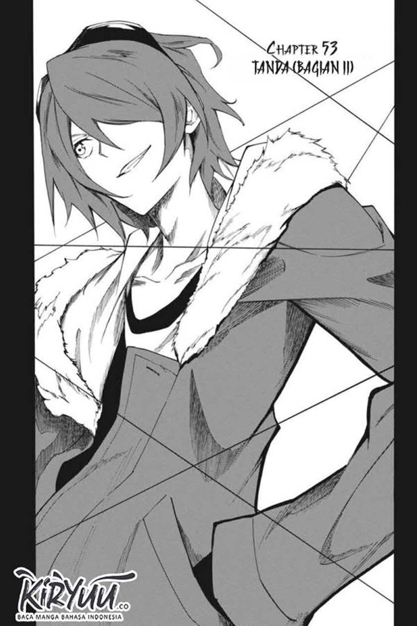 Chapter 53 - halaman 3