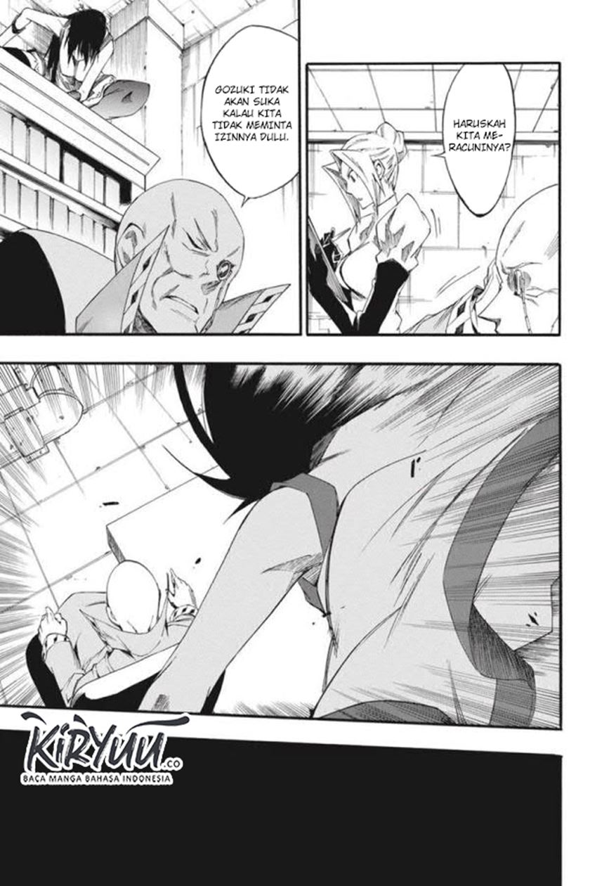 Chapter 53 - halaman 21