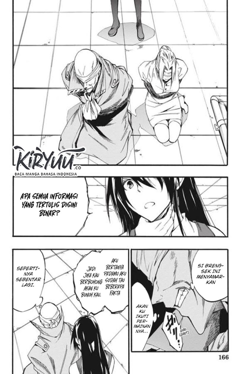 Chapter 53 - halaman 22