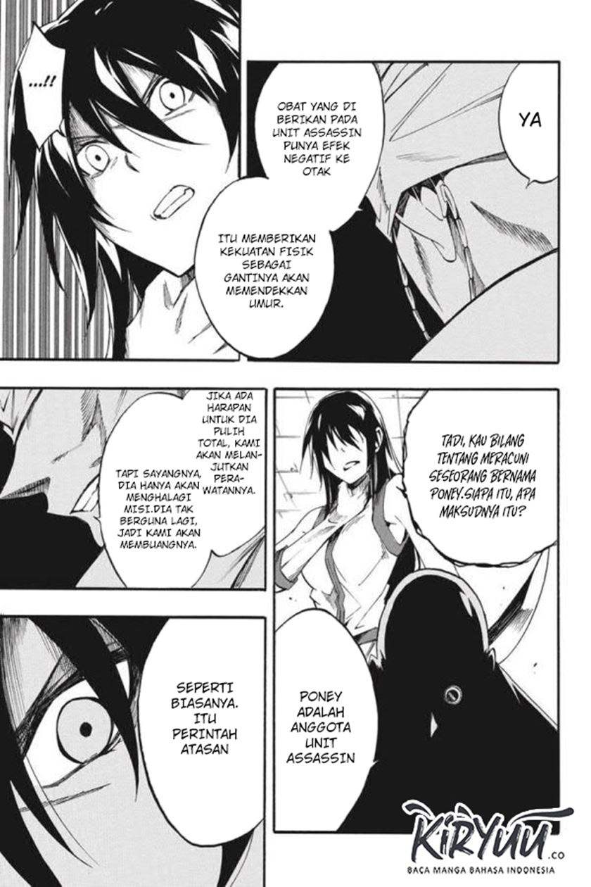 Chapter 53 - halaman 23