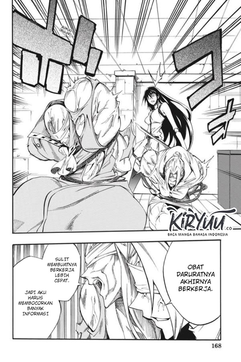 Chapter 53 - halaman 24