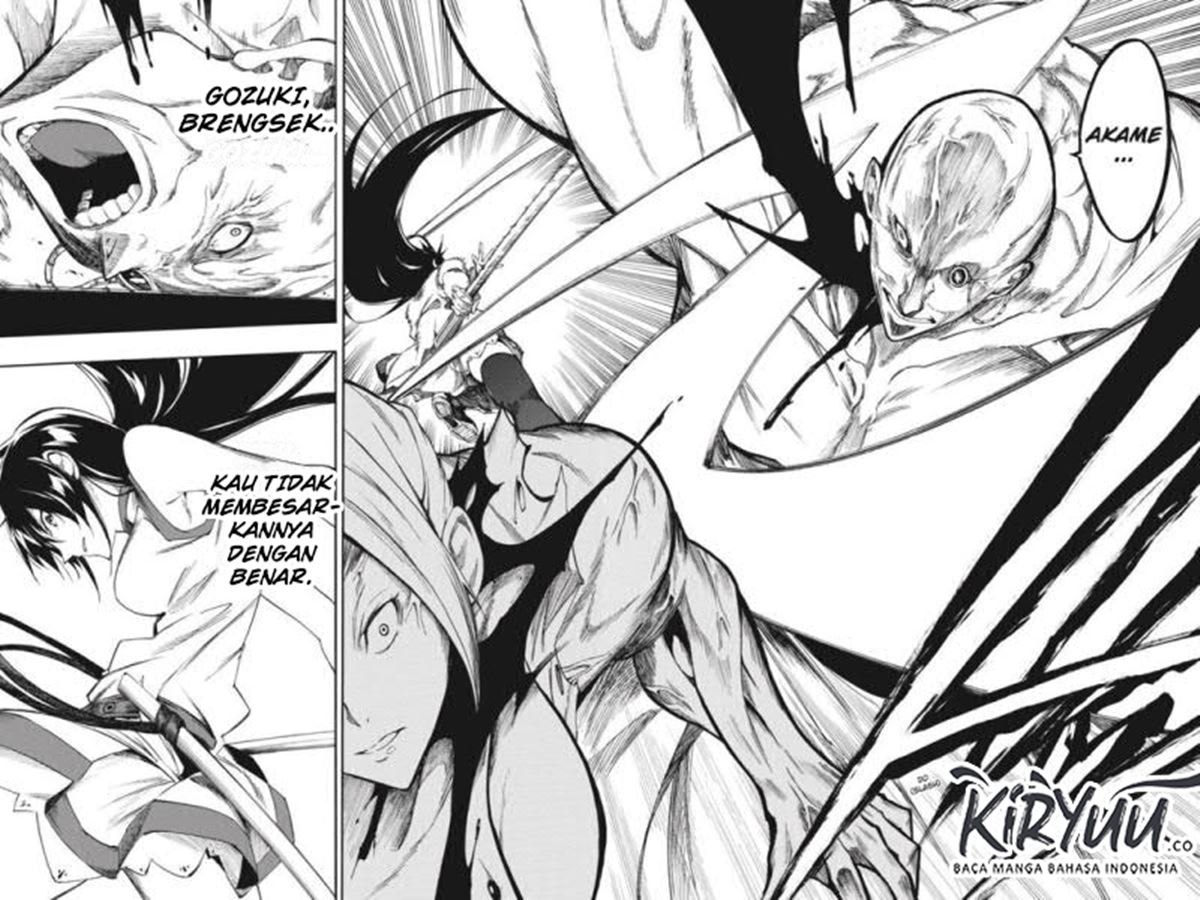 Chapter 53 - halaman 26