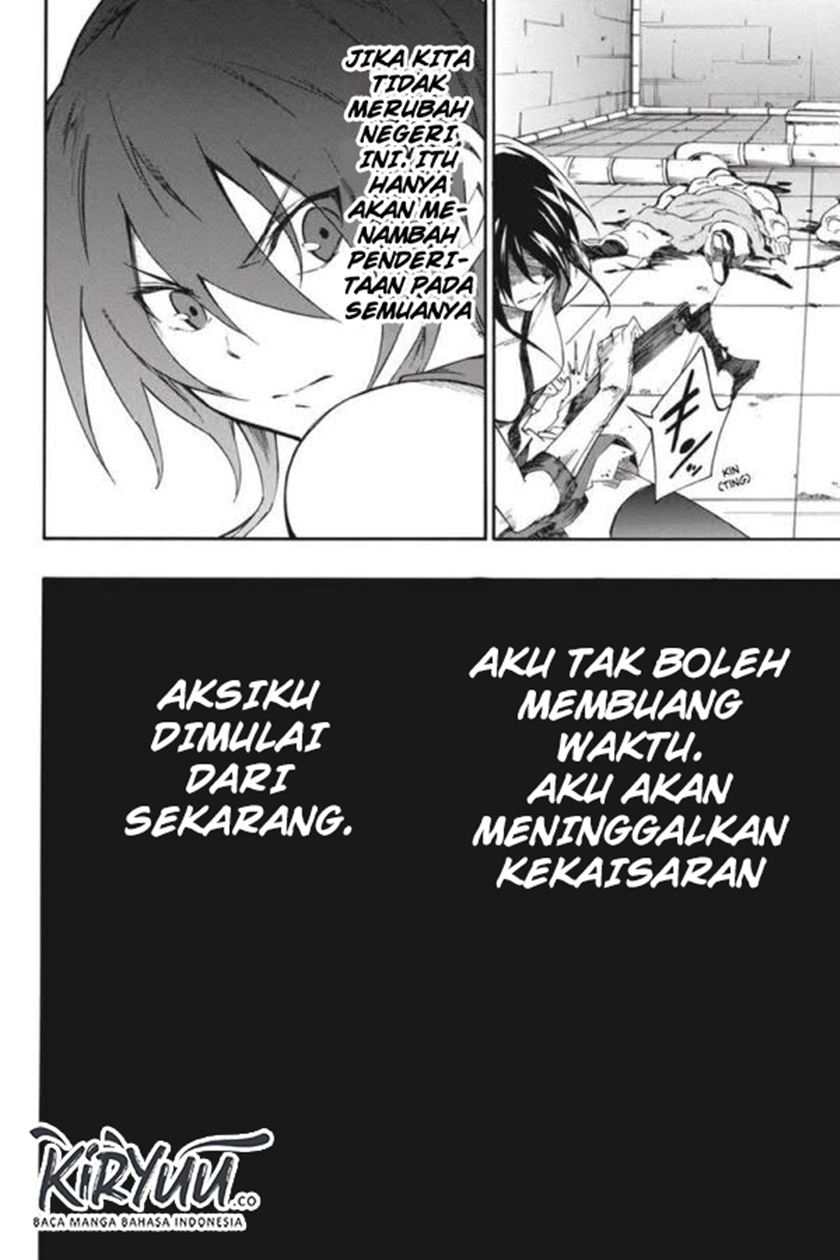 Chapter 53 - halaman 27