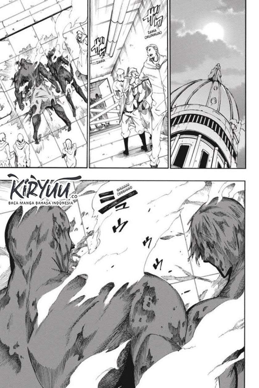 Chapter 53 - halaman 28