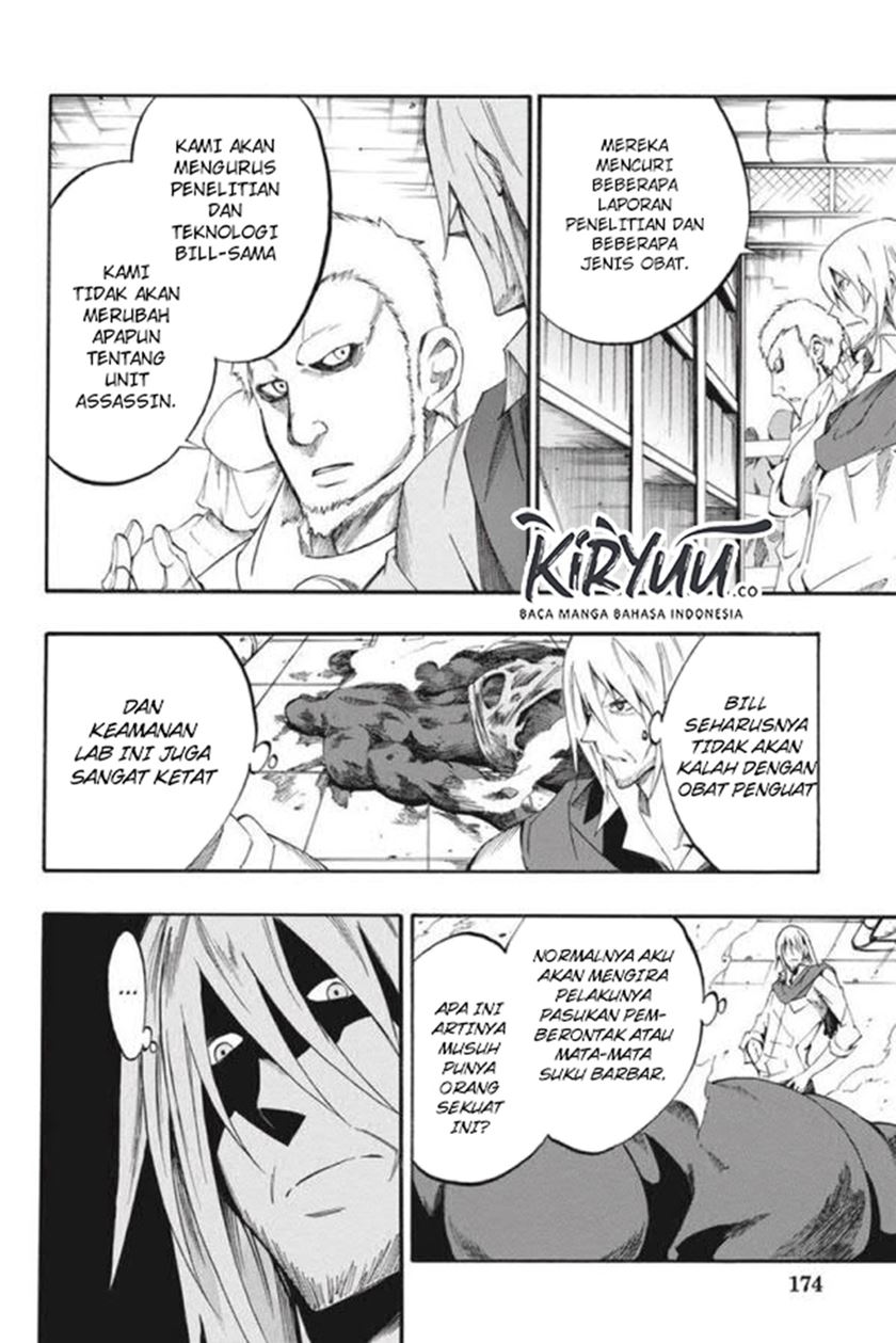 Chapter 53 - halaman 29