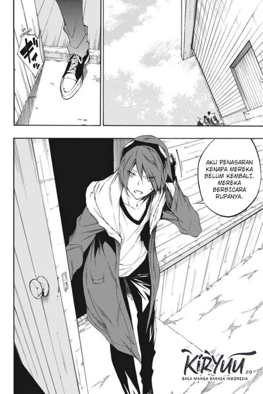 Chapter 53 - halaman 6
