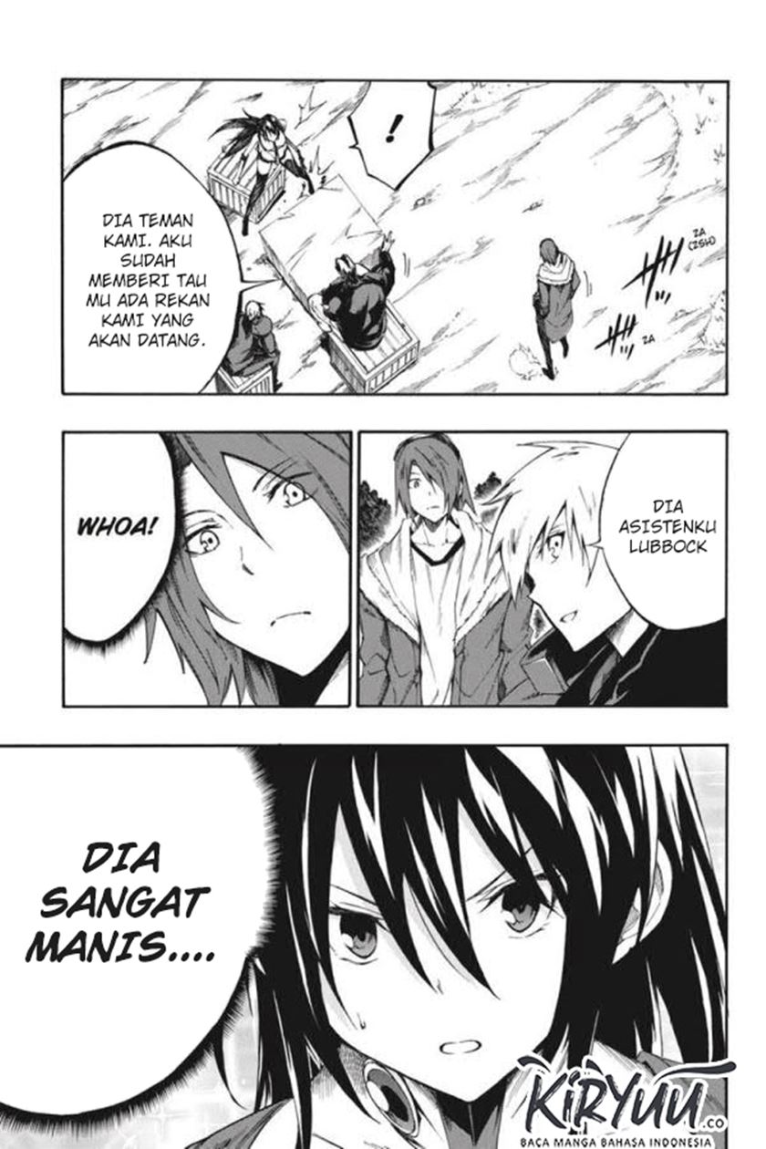 Chapter 53 - halaman 7