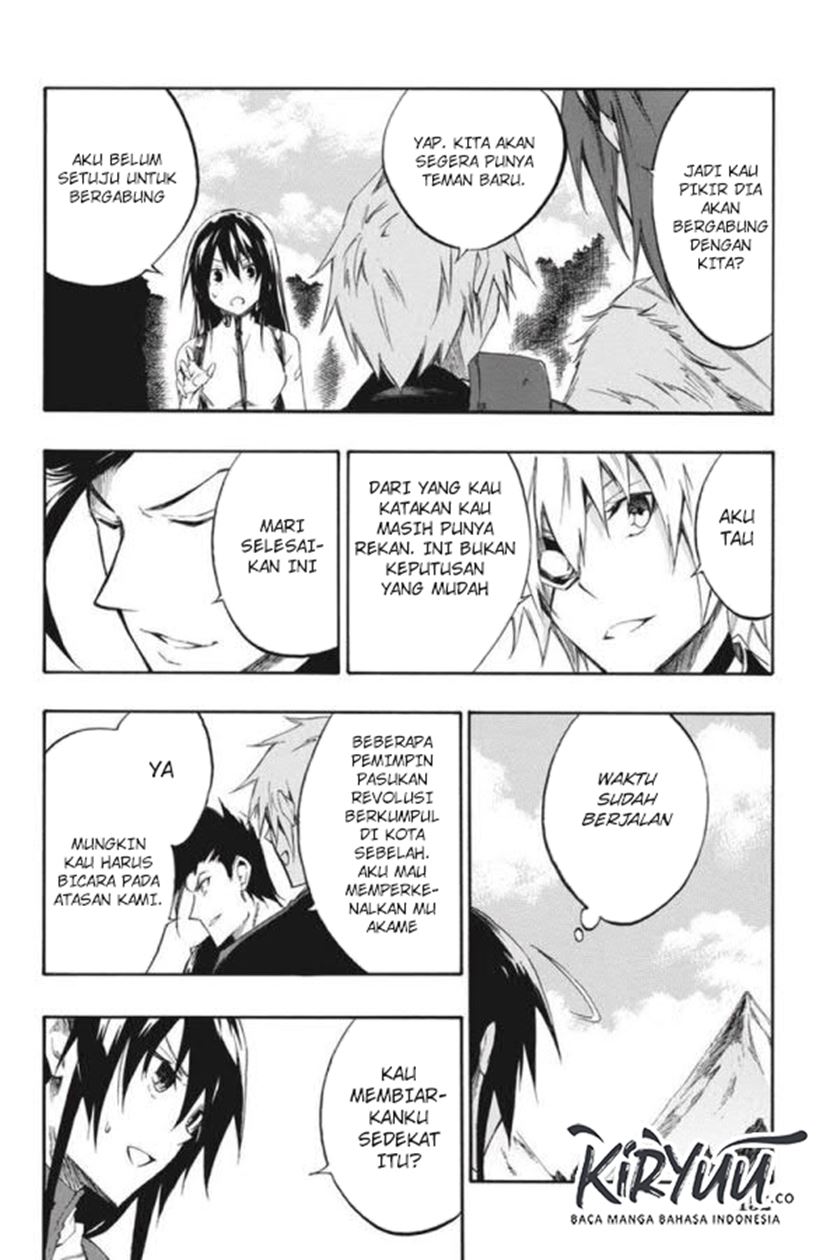 Chapter 53 - halaman 8