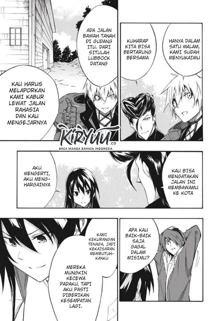 Chapter 53 - halaman 9