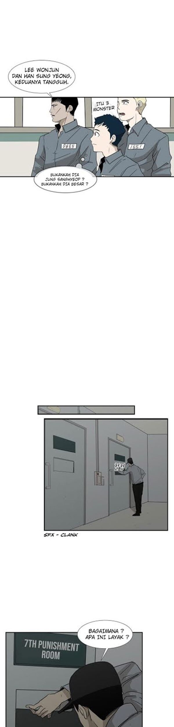 Chapter 5 - halaman 22