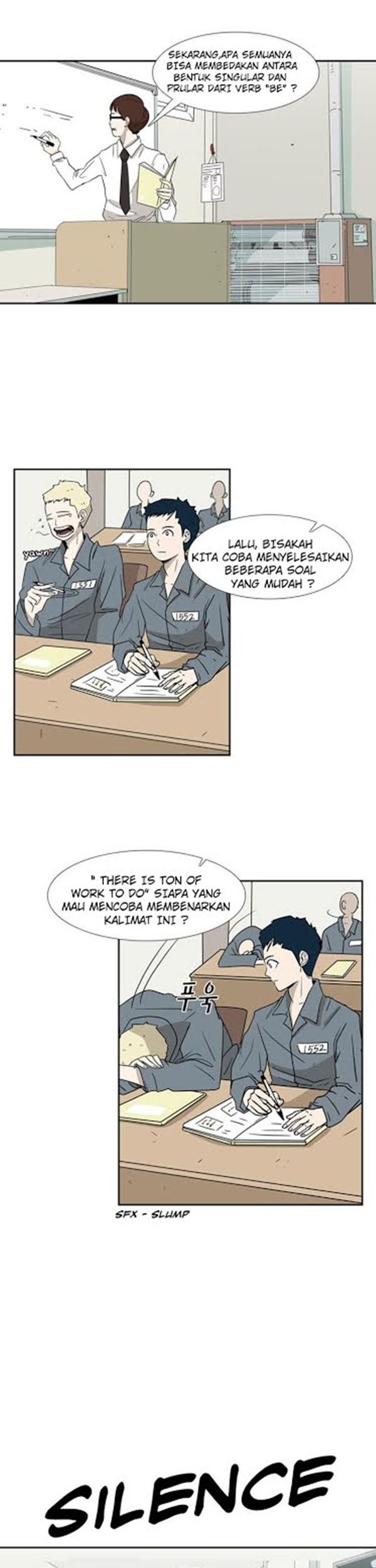 Chapter 5 - halaman 26