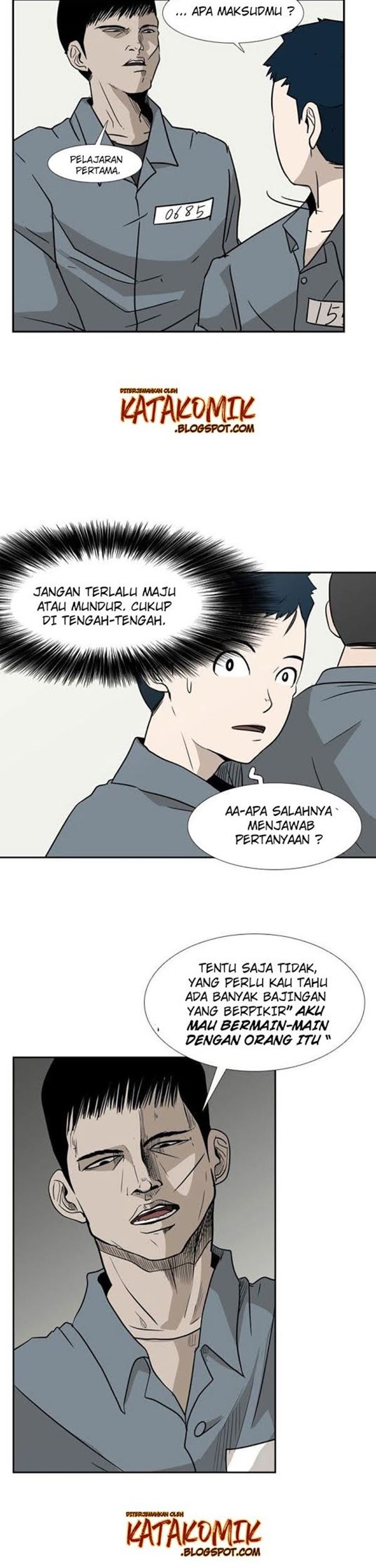 Chapter 5 - halaman 32