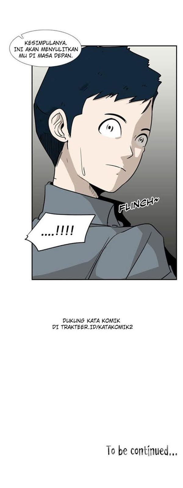 Chapter 5 - halaman 33