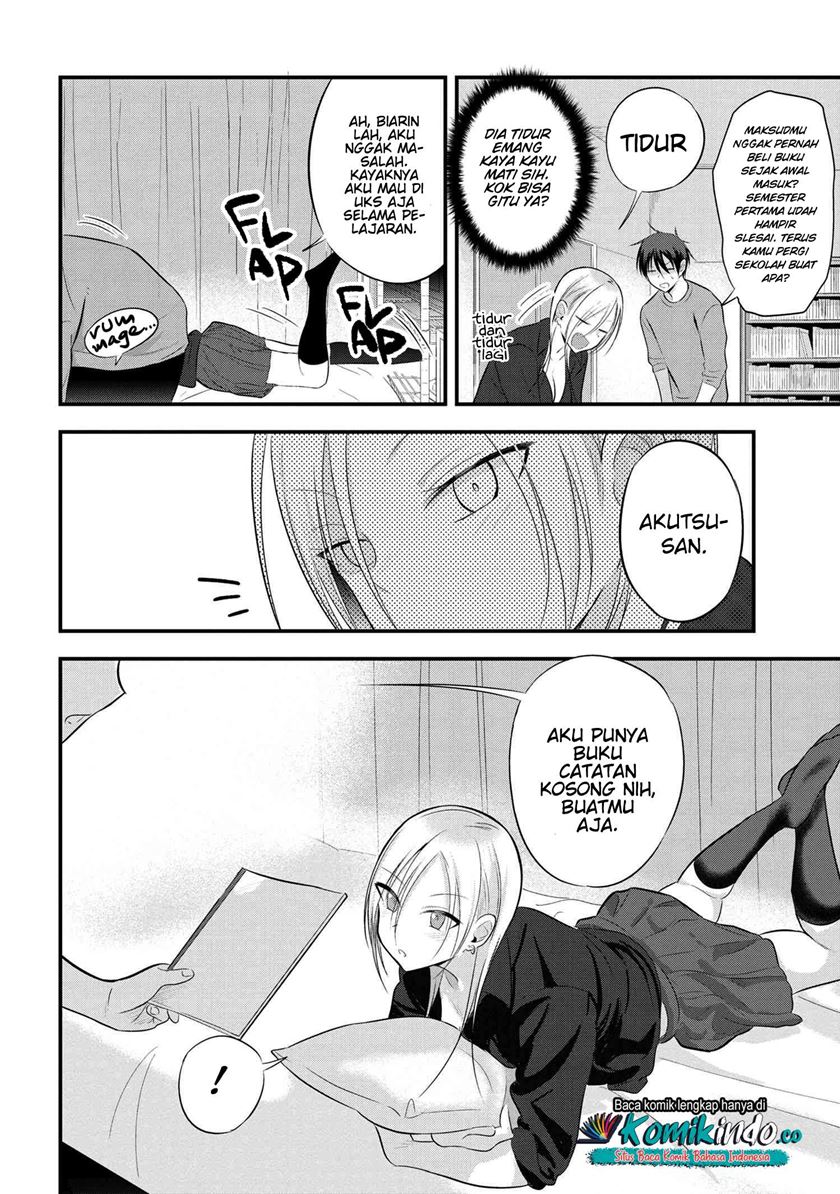 Chapter 58 - halaman 4