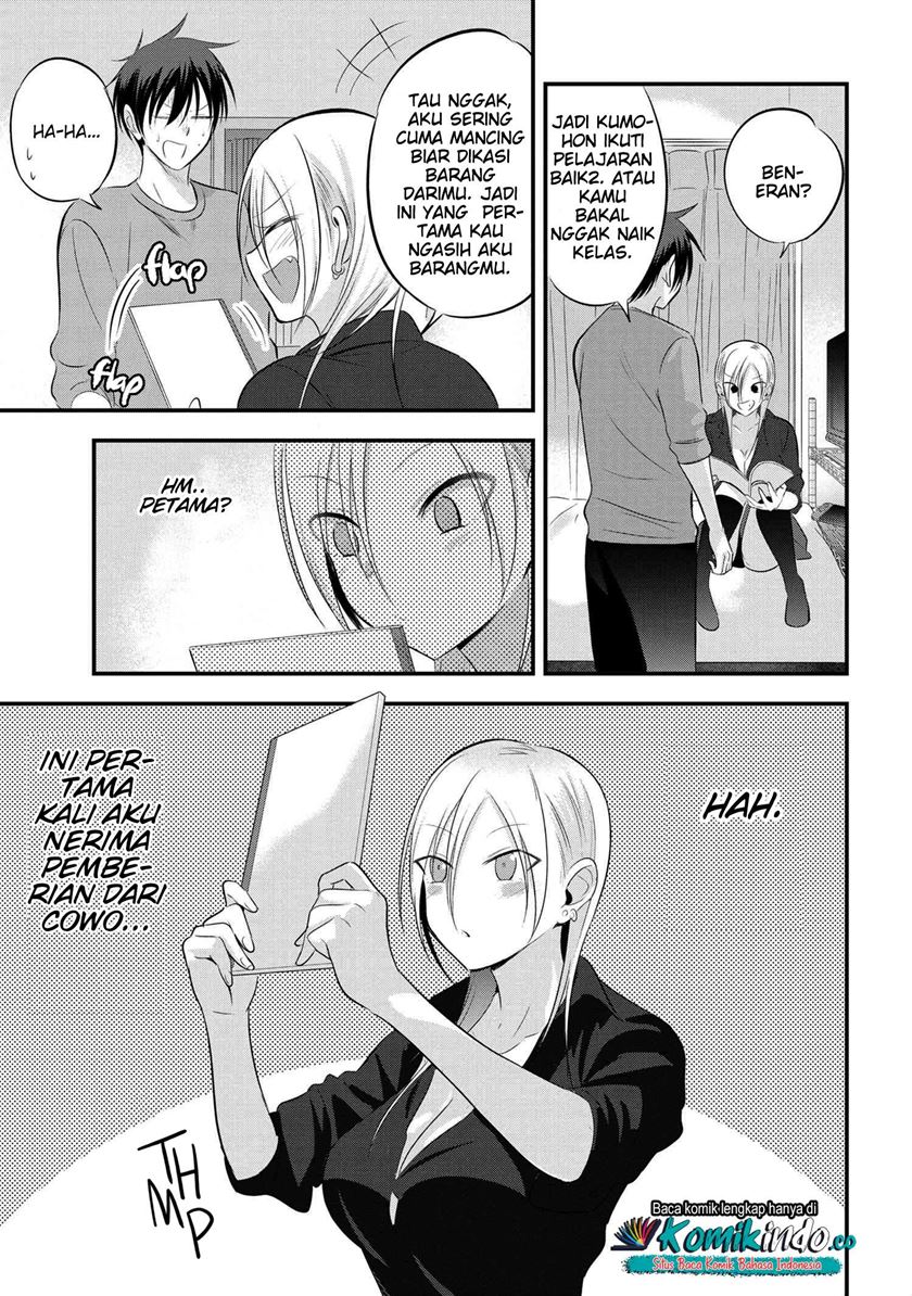 Chapter 58 - halaman 5