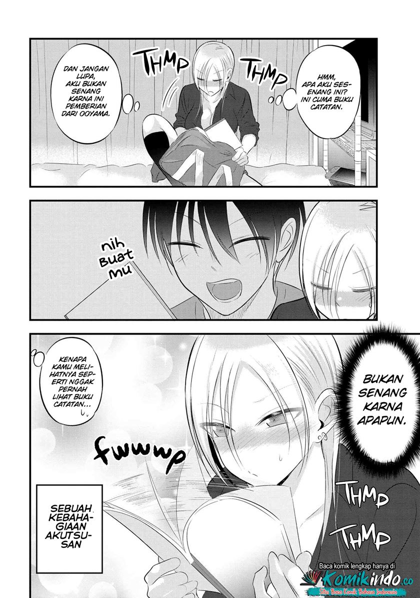 Chapter 58 - halaman 6