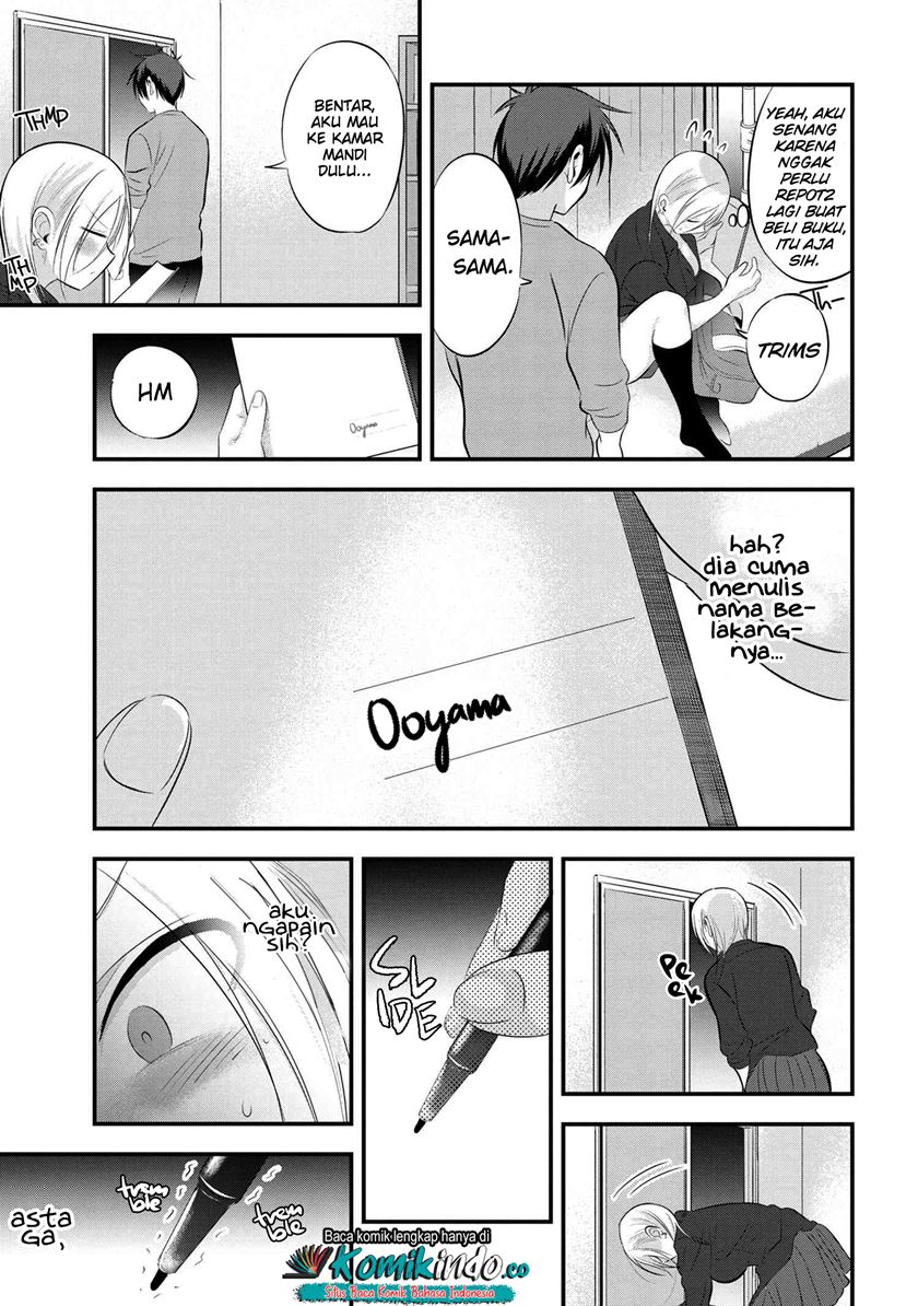 Chapter 58 - halaman 7