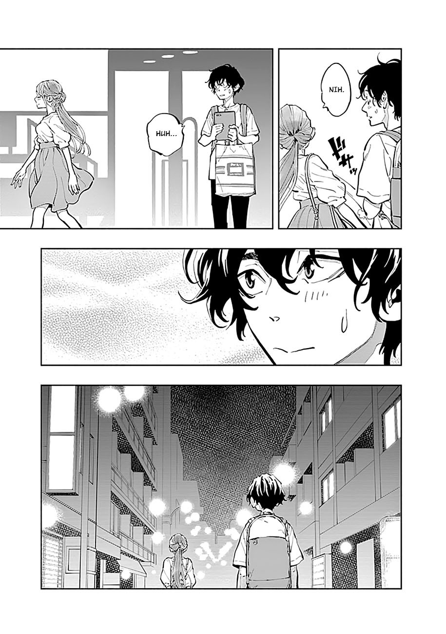 Chapter 20 - halaman 12