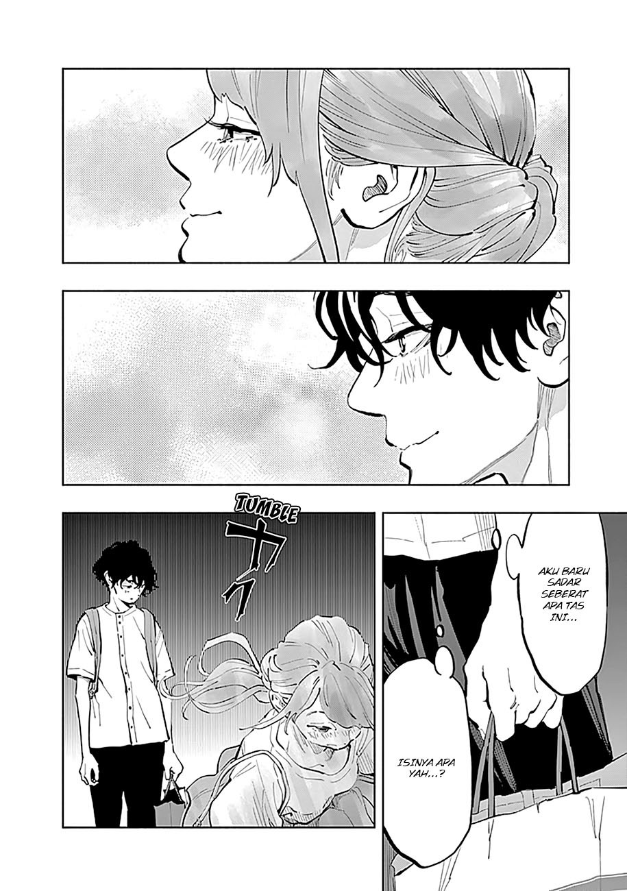 Chapter 20 - halaman 14
