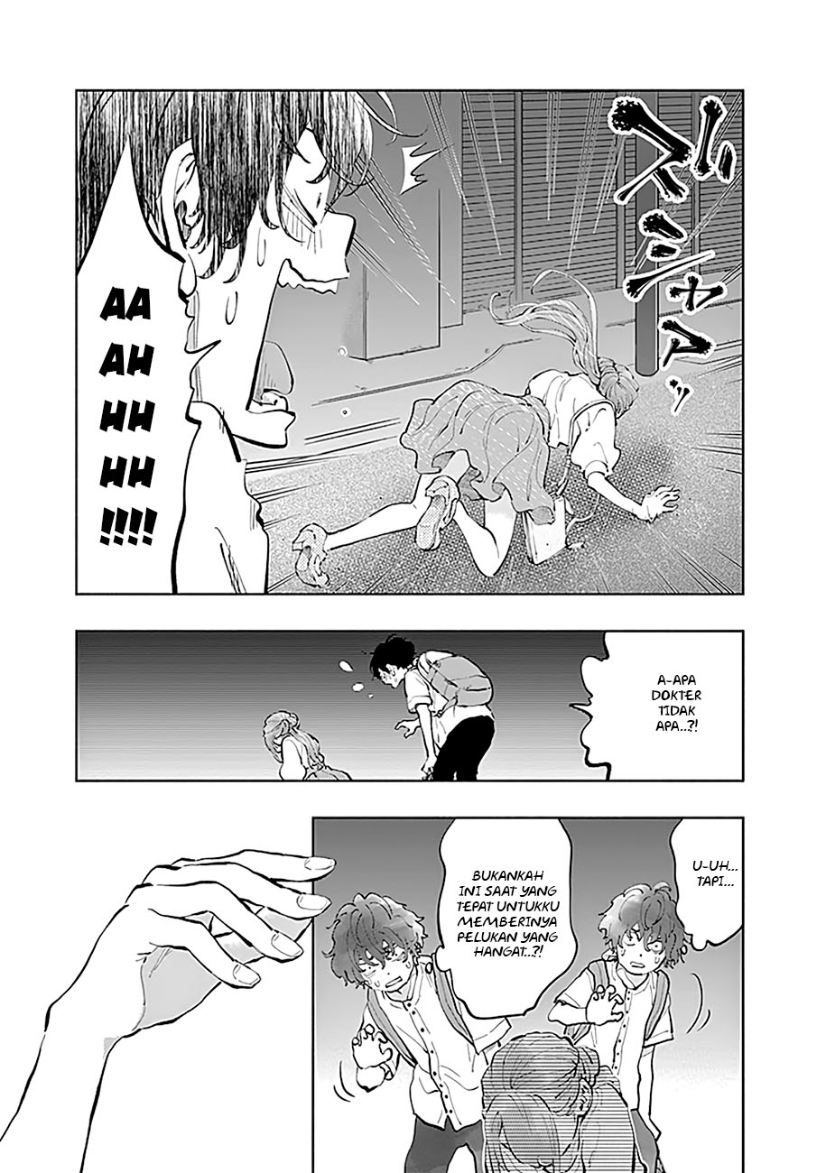 Chapter 20 - halaman 15