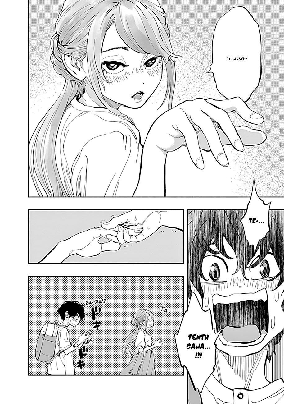 Chapter 20 - halaman 16