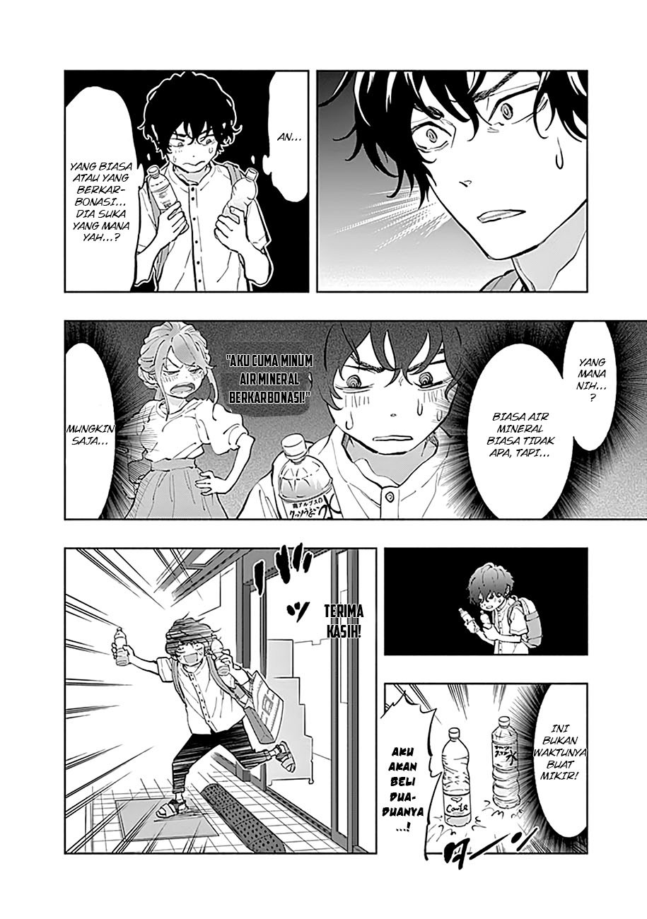 Chapter 20 - halaman 18