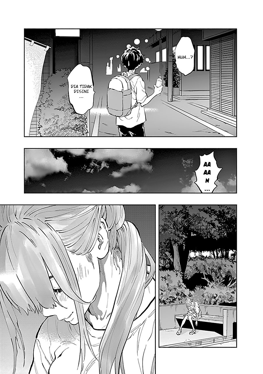 Chapter 20 - halaman 19