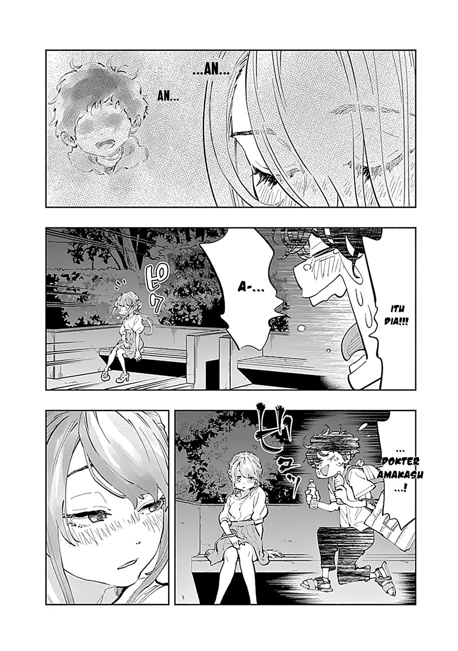 Chapter 20 - halaman 20