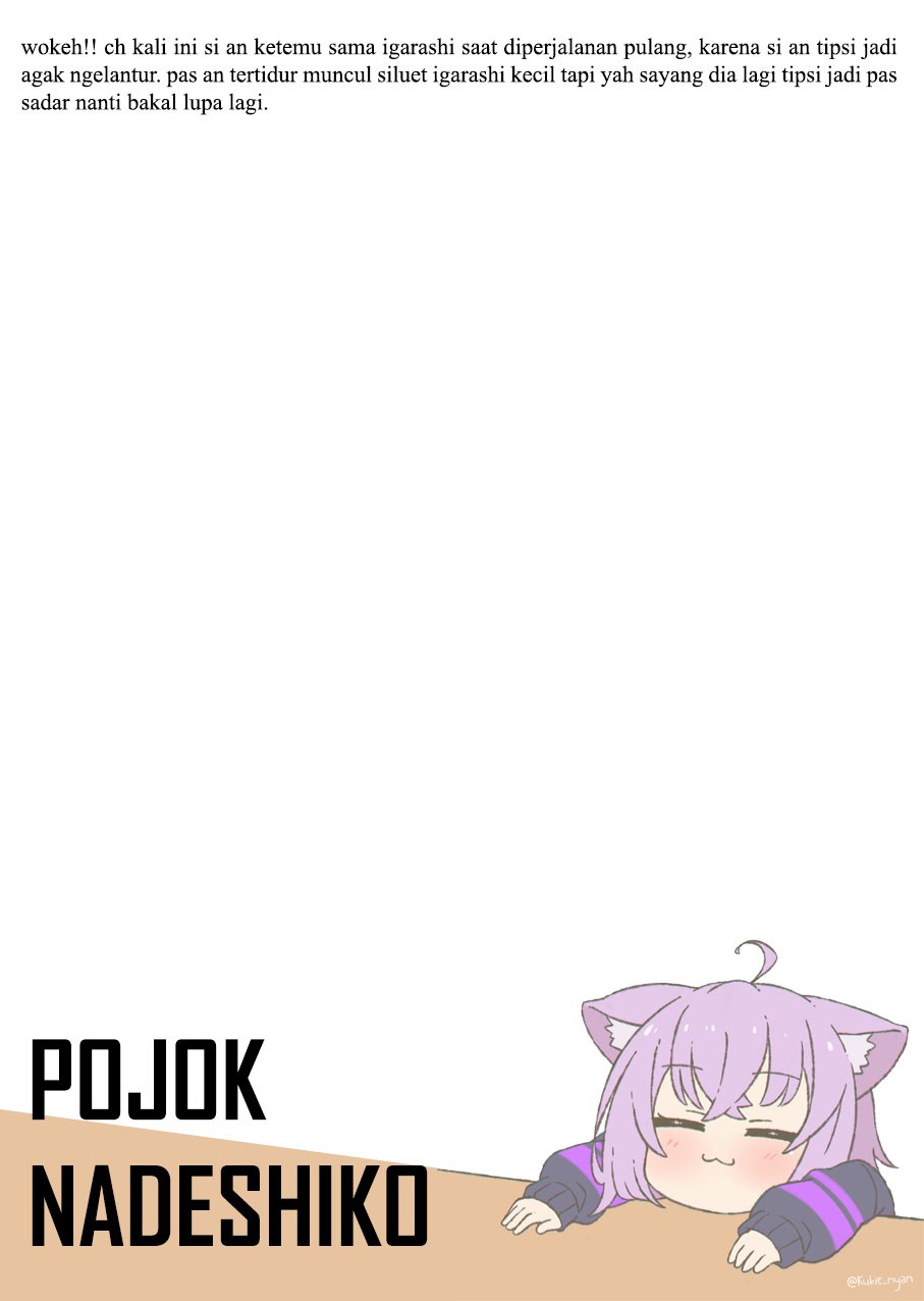 Chapter 20 - halaman 23