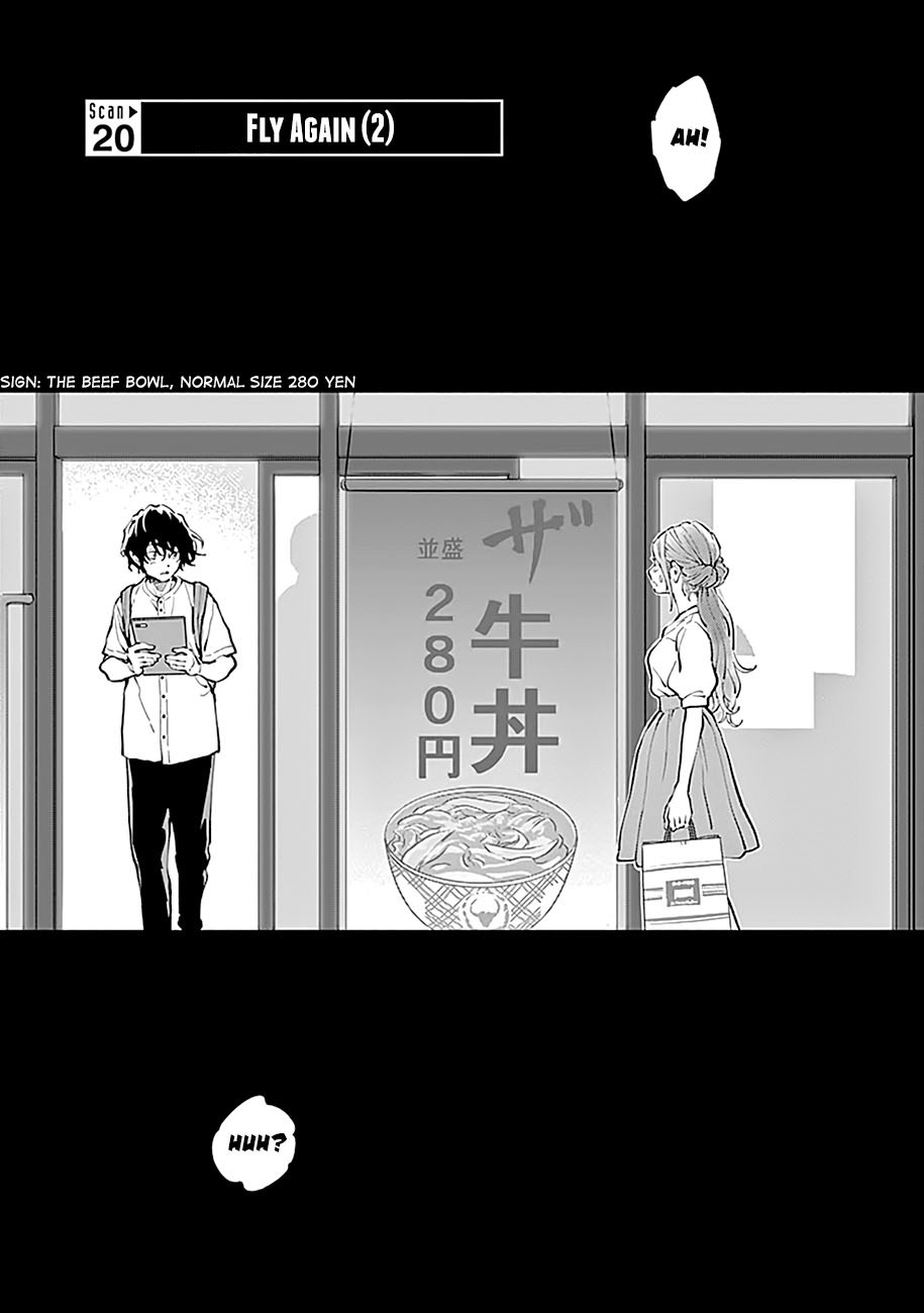 Chapter 20 - halaman 4