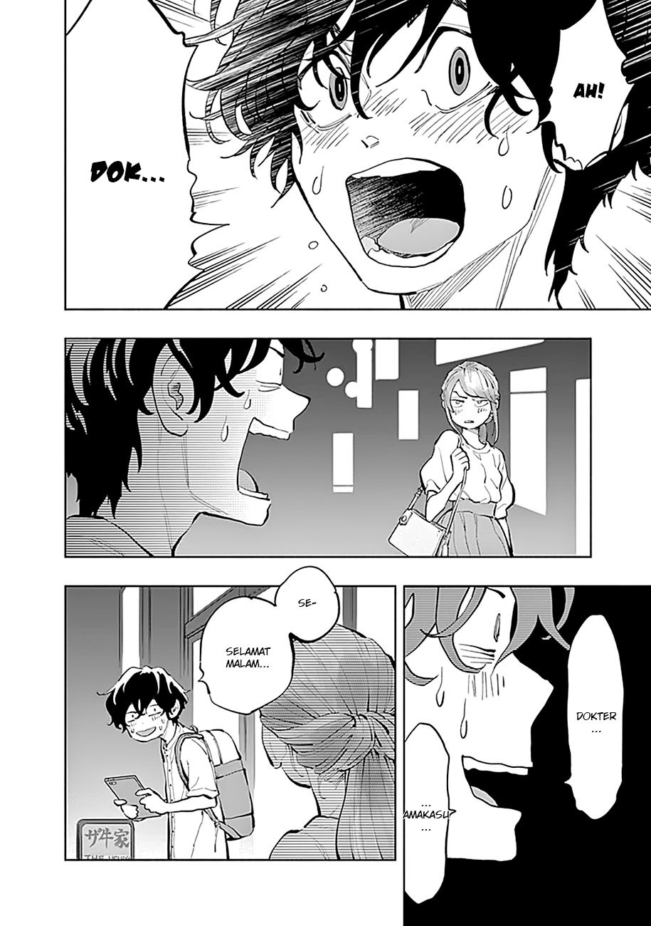 Chapter 20 - halaman 5