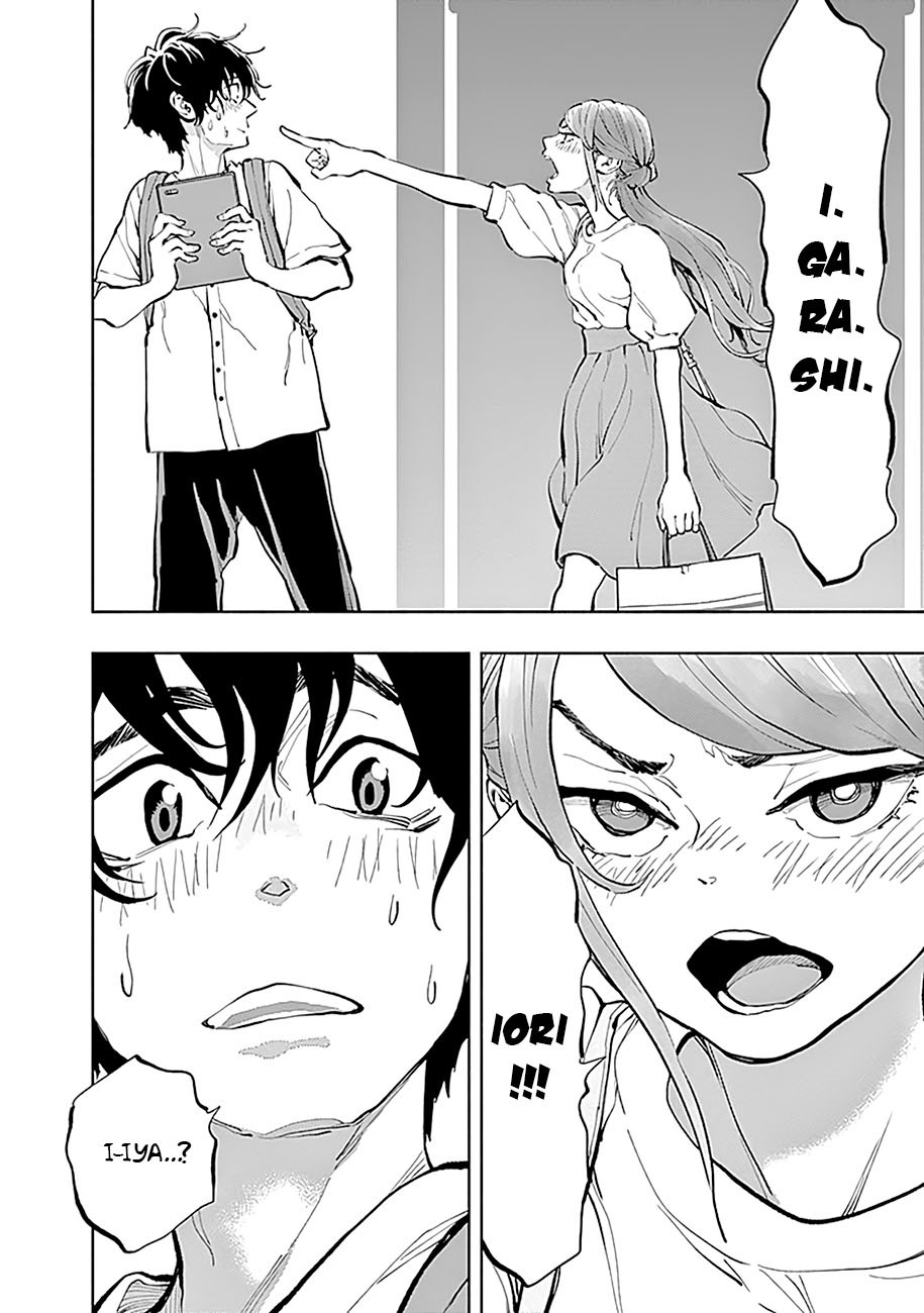 Chapter 20 - halaman 7