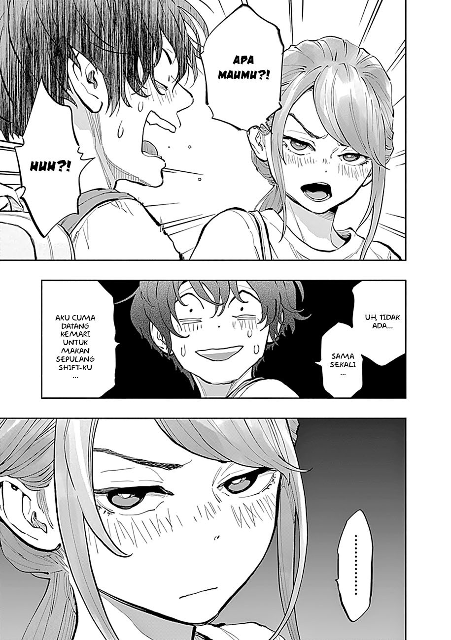 Chapter 20 - halaman 8